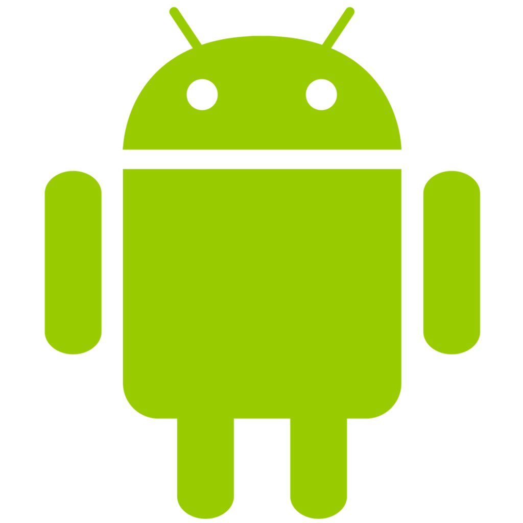 Aplikasi Pusatjudionline