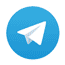 Chat W.a
